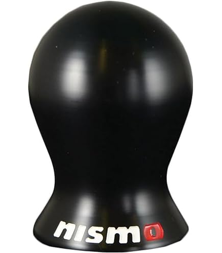Amazon | nismo(ニスモ) ソリッドシフト 日産 スカイライン